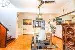 Kuca, Pula, prodaja, 600000 €, 130 m2