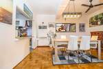Kuca, Pula, prodaja, 600000 €, 130 m2