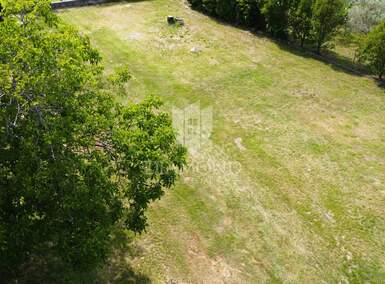 Zemljiste, Poreč, prodaja, 415000 €, 1028 m2