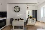 Jednosoban stan, Rijeka, Banderovo, prodaja, 165000 €, 22 m2