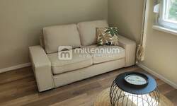 Trosoban stan, Rijeka, Trsat, najam, 800 €, 53 m2