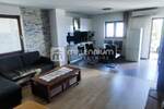 Dvosoban stan, Viškovo, Marinići, najam, 500 €, 50 m2