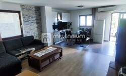 Dvosoban stan, Viškovo, Marinići, najam, 500 €, 50 m2