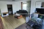 Dvosoban stan, Viškovo, Marinići, najam, 500 €, 50 m2