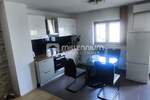 Dvosoban stan, Viškovo, Marinići, najam, 500 €, 50 m2