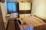Dvosoban stan, Viškovo, Marinići, najam, 500 €, 50 m2