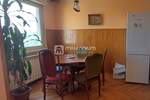 Trosoban stan, Rijeka, Krnjevo, prodaja, 199000 €, 75 m2