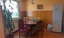 Trosoban stan, Rijeka, Krnjevo, prodaja, 199000 €, 75 m2