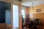 Trosoban stan, Rijeka, Krnjevo, prodaja, 199000 €, 75 m2