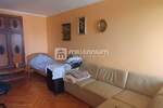 Trosoban stan, Rijeka, Krnjevo, prodaja, 199000 €, 75 m2
