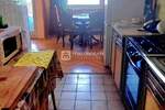 Trosoban stan, Rijeka, Krnjevo, prodaja, 199000 €, 75 m2