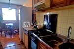 Trosoban stan, Rijeka, Krnjevo, prodaja, 199000 €, 75 m2