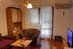 Kuca, Vrbnik, prodaja, 245000 €, 115 m2