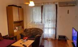 Kuca, Vrbnik, prodaja, 245000 €, 115 m2