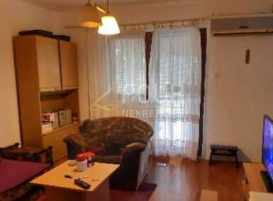 Kuca, Vrbnik, prodaja, 245000 €, 115 m2