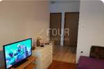 Kuca, Vrbnik, prodaja, 245000 €, 115 m2