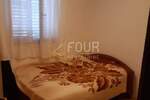 Kuca, Vrbnik, prodaja, 245000 €, 115 m2
