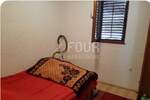 Kuca, Vrbnik, prodaja, 245000 €, 115 m2