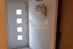 Kuca, Vrbnik, prodaja, 245000 €, 115 m2