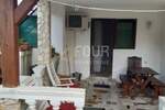Kuca, Vrbnik, prodaja, 245000 €, 115 m2