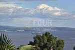 Kuca, Rijeka, Bulevard, prodaja, 540000 €, 200 m2