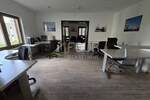 Kuca, Rijeka, Bulevard, prodaja, 540000 €, 200 m2