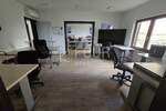 Kuca, Rijeka, Bulevard, prodaja, 540000 €, 200 m2