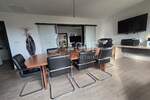 Kuca, Rijeka, Bulevard, prodaja, 540000 €, 200 m2