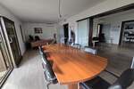 Kuca, Rijeka, Bulevard, prodaja, 540000 €, 200 m2