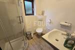 Kuca, Rijeka, Bulevard, prodaja, 540000 €, 200 m2