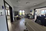 Kuca, Rijeka, Bulevard, prodaja, 540000 €, 200 m2