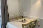 Dvosoban stan, Raša, Ravni, prodaja, 185000 €, 35 m2