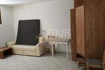 Jednosoban stan, Rab, prodaja, 93500 €, 21 m2