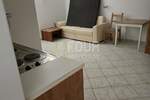 Jednosoban stan, Rab, prodaja, 93500 €, 21 m2