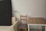 Jednosoban stan, Rab, prodaja, 93500 €, 21 m2