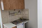Jednosoban stan, Rab, prodaja, 93500 €, 21 m2