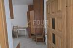 Jednosoban stan, Rab, prodaja, 93500 €, 21 m2