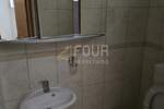 Jednosoban stan, Rab, prodaja, 93500 €, 21 m2
