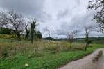 Zemljiste, Pazin, Butoniga, prodaja, 59000 €, 1 m2
