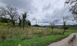 Zemljiste, Pazin, Butoniga, prodaja, 59000 €, 1 m2