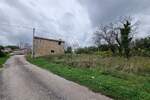 Zemljiste, Pazin, Butoniga, prodaja, 59000 €, 1 m2