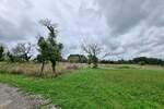 Zemljiste, Pazin, Butoniga, prodaja, 59000 €, 1 m2