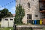 Kuca, Buje, Bibali, prodaja, 152000 €, 120 m2