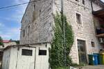 Kuca, Buje, Bibali, prodaja, 152000 €, 120 m2
