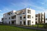 Trosoban stan, Poreč, prodaja, 345000 €, 97 m2