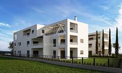 Trosoban stan, Poreč, prodaja, 345000 €, 97 m2