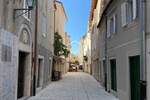 Kuca, Rab, prodaja, 313000 €, 65 m2