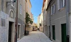 Kuca, Rab, prodaja, 313000 €, 65 m2