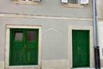 Kuca, Rab, prodaja, 313000 €, 65 m2