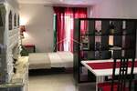 Kuca, Rab, prodaja, 313000 €, 65 m2
